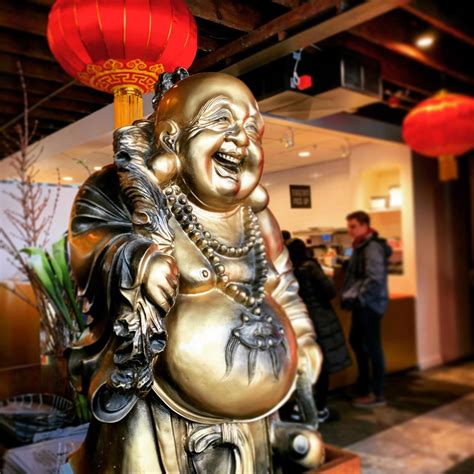 Quang Restaurant