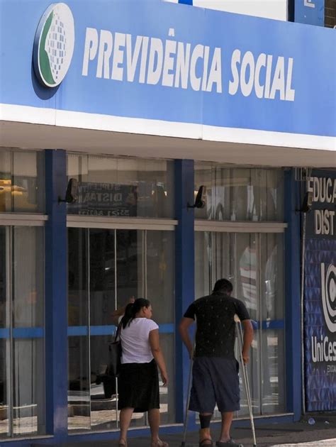 INSS divulga calendário de 2023 de pagamentos para aposentados e