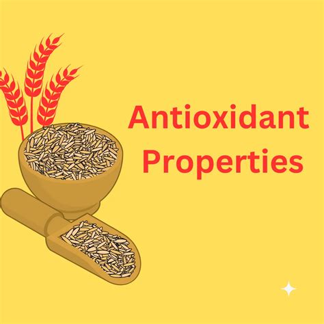 Millets - Types, Benefits, Nutritional Chart and more - Diet-Fils