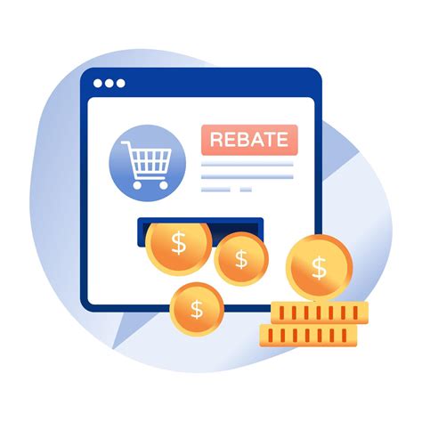 Better automation will speed up every t-mobile rebate claim 4