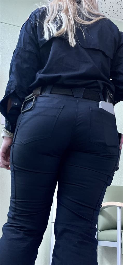 Unbelievable Forum Candid Io Results You Have To See To Believe! Image 18