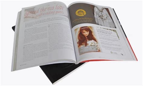 professional paperback book printing services gobook printing