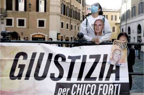 Chico Forti Torna In Italia Lannuncio Della Farnesina