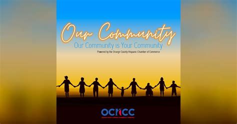 Our Community Meet Yesenia Ochoa Ceo Of Mecca Impact Oc