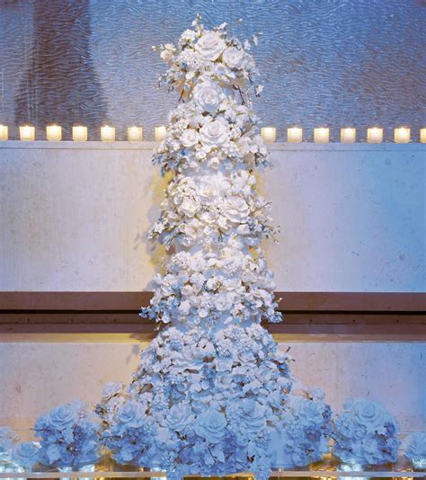 Sylvia Weinstock Cake Amazing Cake Ideas