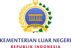 Peduli WNI - Kemenlu