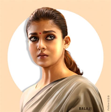 Aramm-actress-nayanthara-aram-movie-images-21d6d1c by SBN20 on DeviantArt