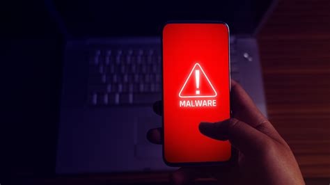 Unkillable Android Malware Gives Hackers Full Remote Access To Your