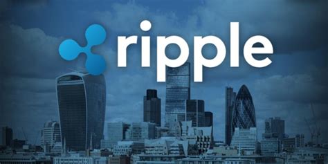 How To Buy Ripple [xrp] In The Uk Using Coindirect