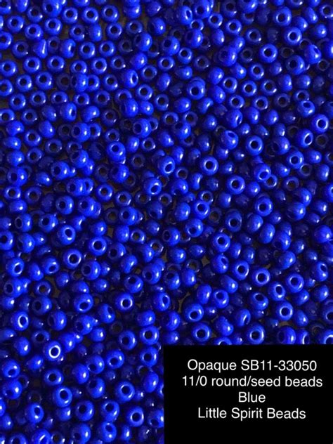 preciosa beads