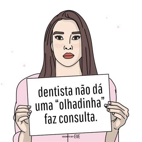 Eveline Feitosa Odontologia On Instagram Curta Esse Post Post E