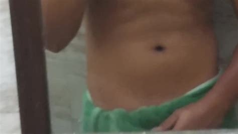 Любительское Кобель Соло Азиатки дразнит Pornhub Gay