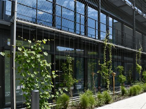 Blaurock Landschaftsarchitektur Dresden