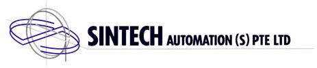Sintech | Specialize in Automation System and Consultency
