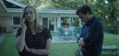 “ozark” Season 3 Review Maybe There Is No Safe Future For The Byrdes