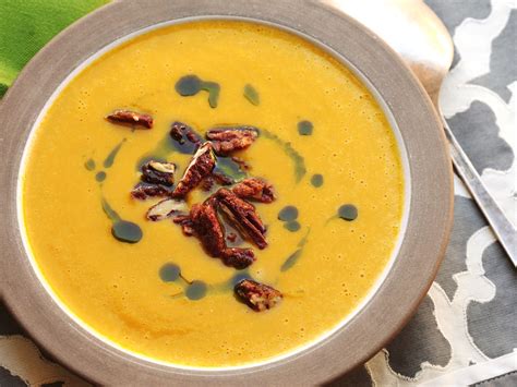 15 Delicious Soup Recipes