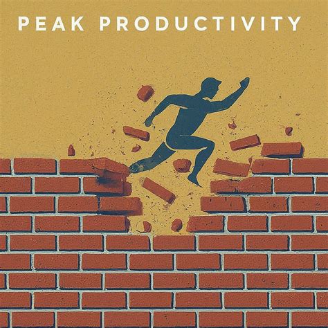 MySchedule KP: Achieve Peak Productivity with This Simple System - 0xnmcle