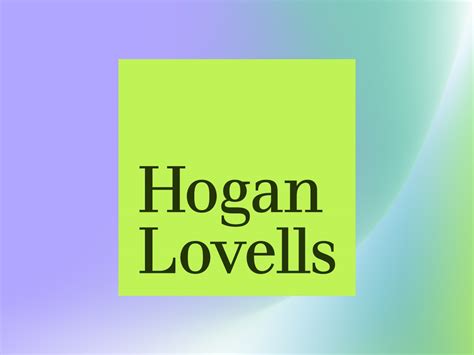 The False Claims Act Guide 2023 And The Road Ahead Hogan Lovells