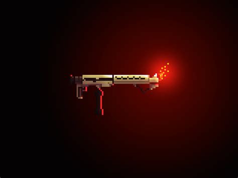 Pixel Gun Designs Themes Templates And Downloadable Graphic Elements