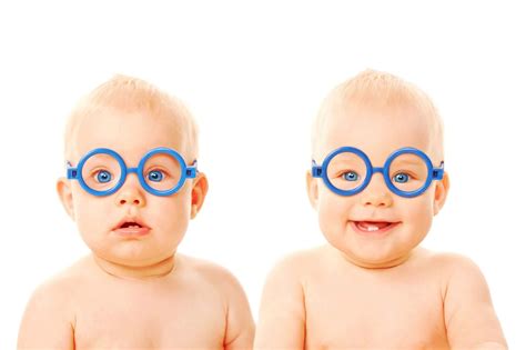 Baby-Glasses_img – Berwyn Dental Connection