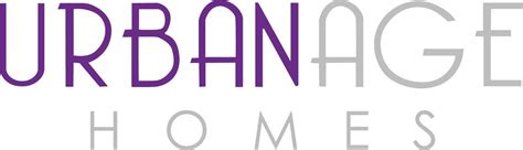 UAH Logo - LogoDix
