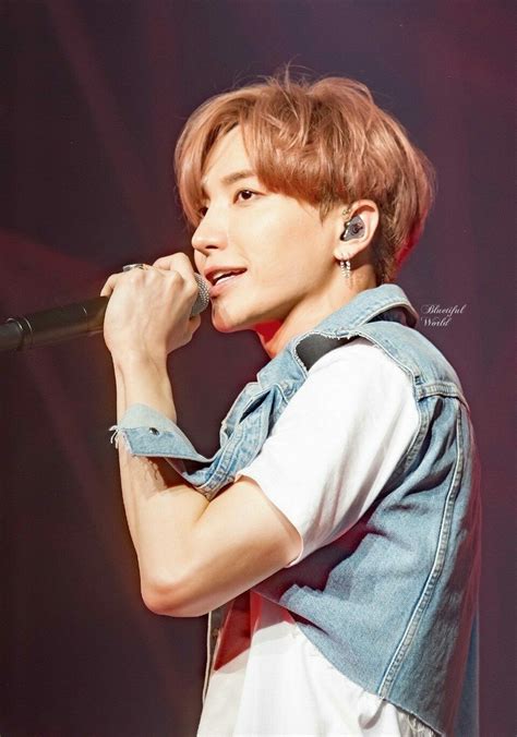 Pin By Zerma On Leeteuk Super Junior Super Junior Leeteuk Leeteuk