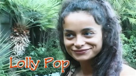 Compila O Anal Grupo Orgia Duplo Na Bunda E Boceta Muitos Paus Grandes Xhamster Br