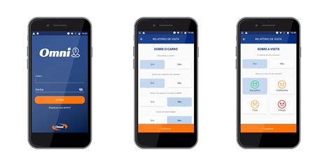 omni solucoes financeiras lanca omni recupera  otimizar controle