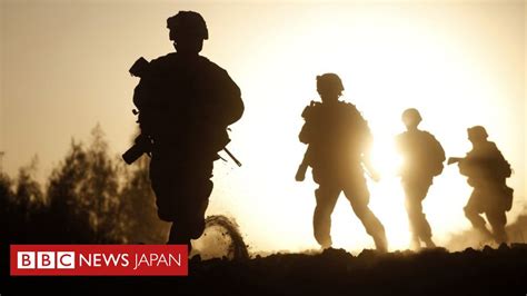 アフガン復興予算を「無駄遣い」＝監察官が米国防総省を批判 Bbcニュース