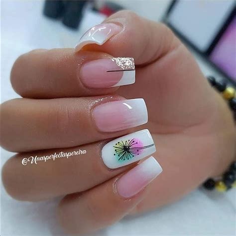 Los 5 Mejores Diseños de MANICURE PARA NIÑAS LaMasDiosa LifeStyle