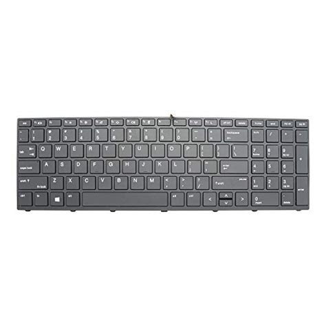 How Much Does It Cost To Replace A Laptop Keyboard 2022