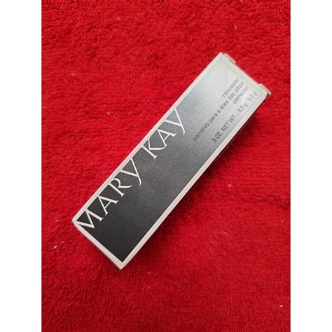 Corretivo Yellow Mary Kay Shopee Brasil