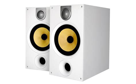 Best Stereo Speakers 2015 Awards 2015 What Hi Fi