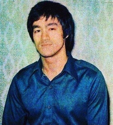 Pin By ShadowWarrior On Bruce Lee Bruce Lee Bruce Lee Bruce