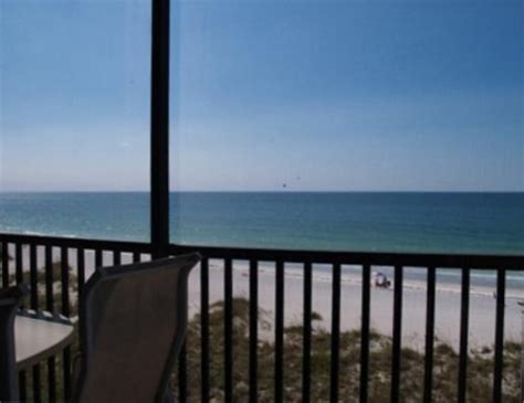 Indian Rocks Beach Florida Vacation Rental Reflections On The Gulf