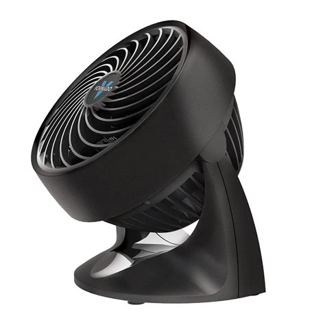 10 Best Table Fans In The Market Right Now