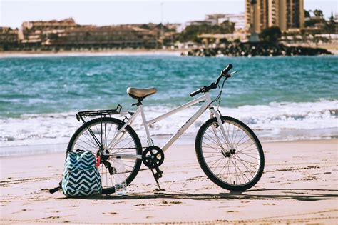 Alquiler De Bicis En Valencia Santa Marcelita Alquiler De