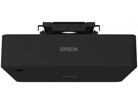 Epson EB L735U WUXGA Laserbeamer Kopen Beamerexpert