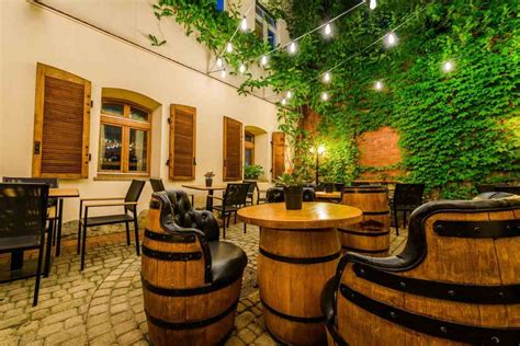 Restauracja Lord Jack wyjątkowe miejsce na mapie Rzeszowa Horeca