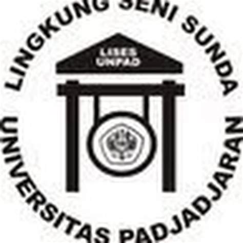 Lises Unpad YouTube