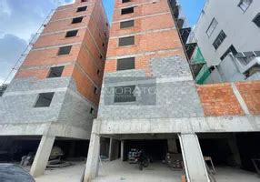 Apartamentos à venda em Arvoredo Contagem Viva Real