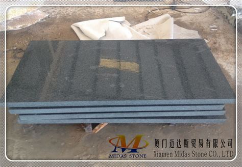 Green Granite Tiles, Natural Green Granite Tile for Flooring and Wall ...