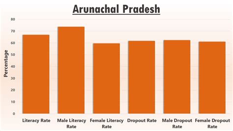 Arunachal Pradesh CMI PUBLIC SCHOOL