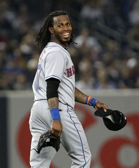 Mets' Jose Reyes ready to return Monday after another frustrating injury - nj.com