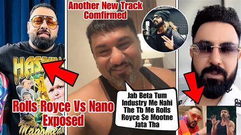 Emiway Vs Honey Singh Gippy Grewal Reacts On Badshah Yo Yo Honey