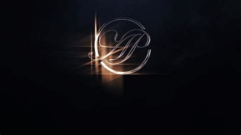 Colombiana Anal Casting Search XNXX