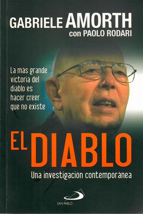 Introducir Images El Ultimo Exorcista Padre Amorth Pdf Gratis