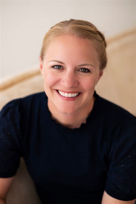 Craving the Curls & more Rolled Ice Cream | Paducah KY