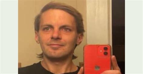 Fitchburg Police Seek Help Finding Missing Man Last Seen In Framingham