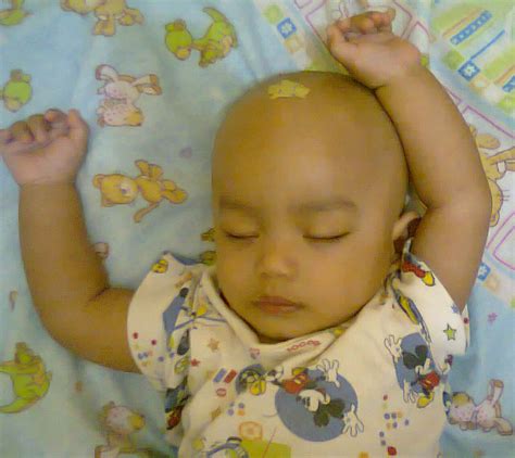 Gambar Anak Kecil Senyum Lucu Terbaru | Display Picture Update